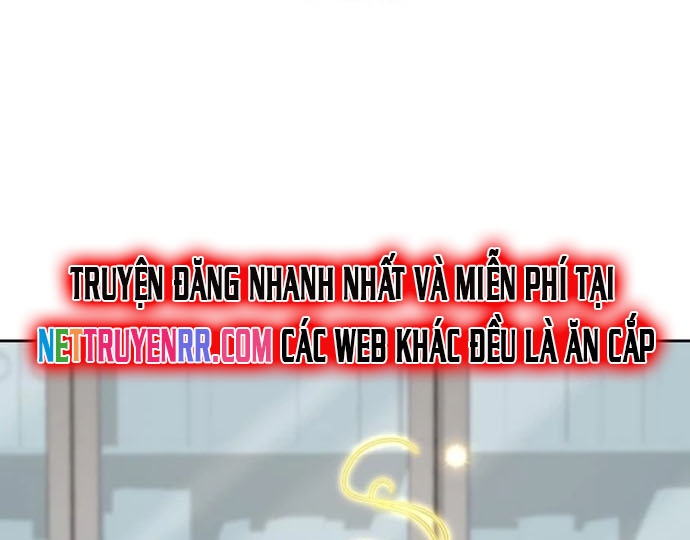 Chương 74 - Trang 8