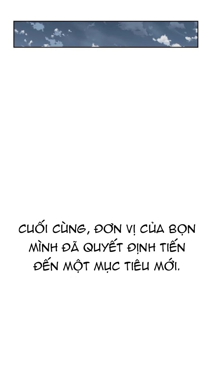 Chương 74 - Trang 71