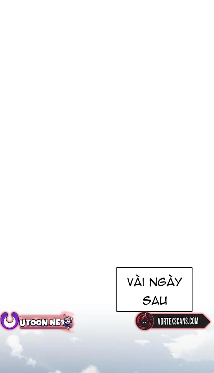 Chương 74 - Trang 72