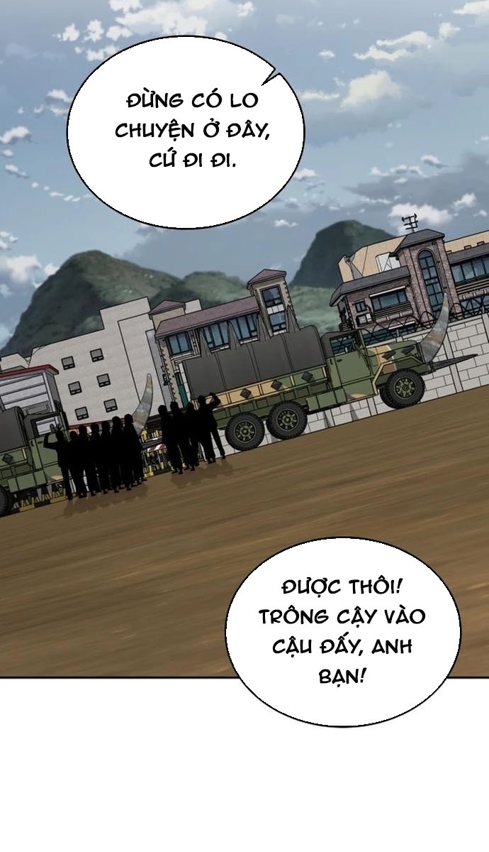 Chương 74 - Trang 73