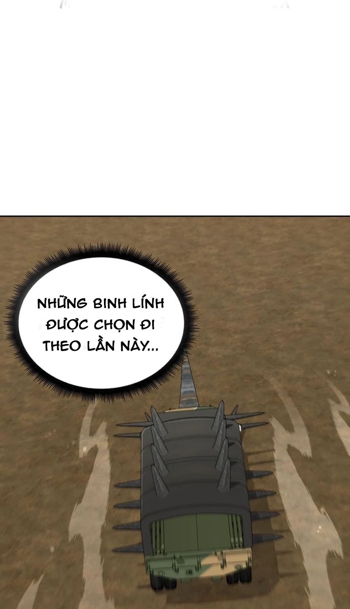 Chương 74 - Trang 75