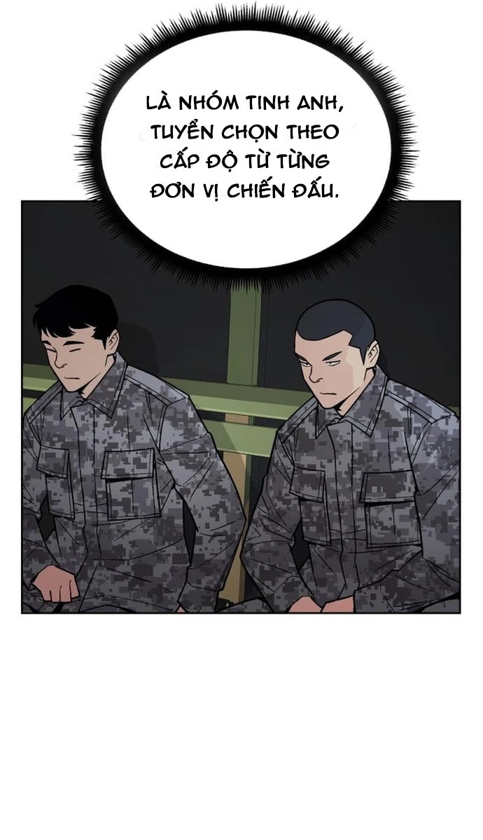 Chương 74 - Trang 78