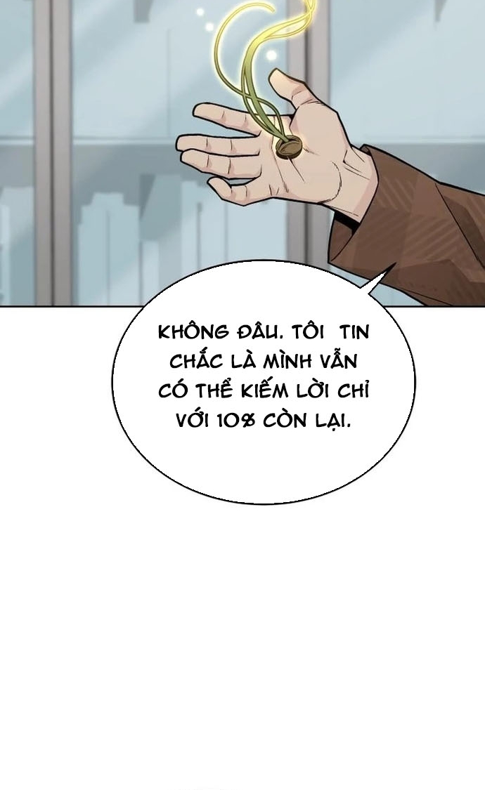 Chương 74 - Trang 9