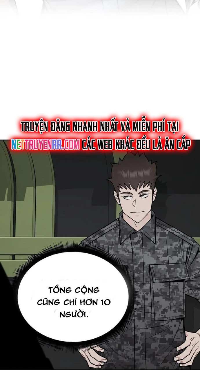 Chương 74 - Trang 81
