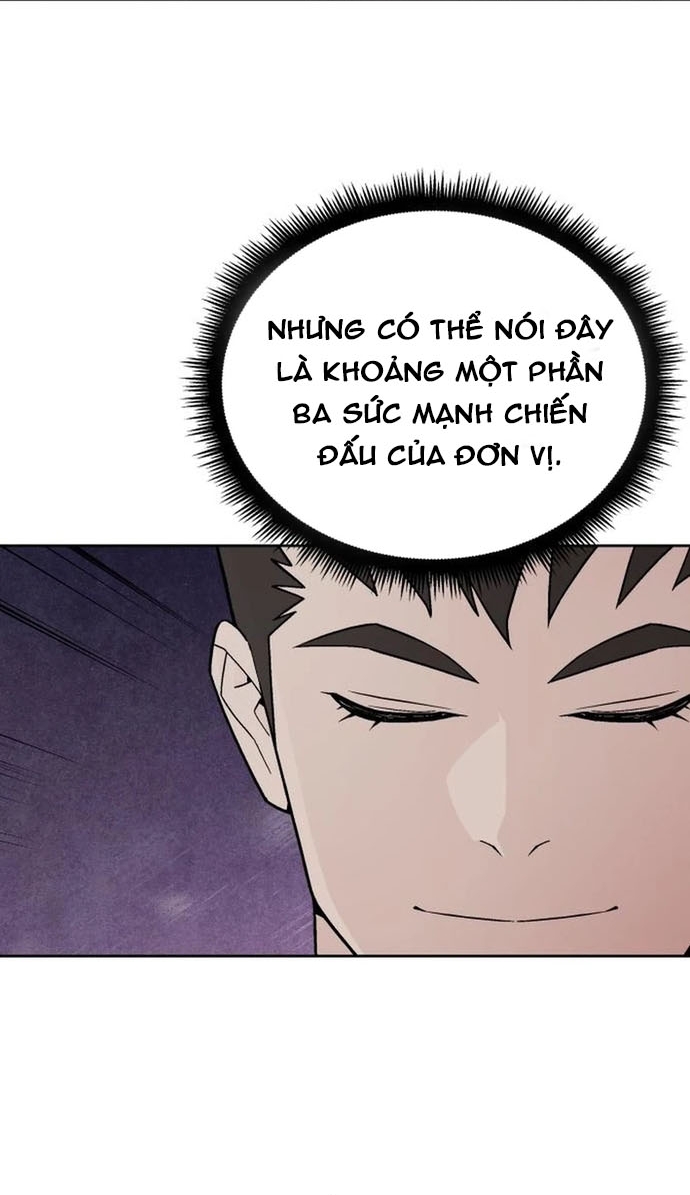 Chương 74 - Trang 82