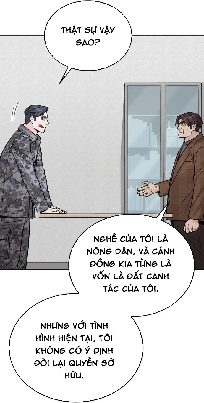 Chương 74 - Trang 10