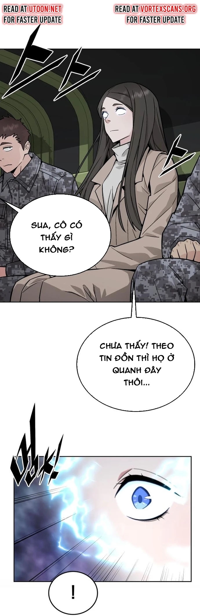 Chương 74 - Trang 92