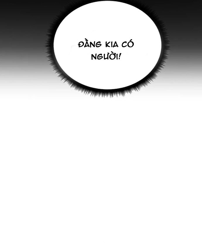 Chương 74 - Trang 95