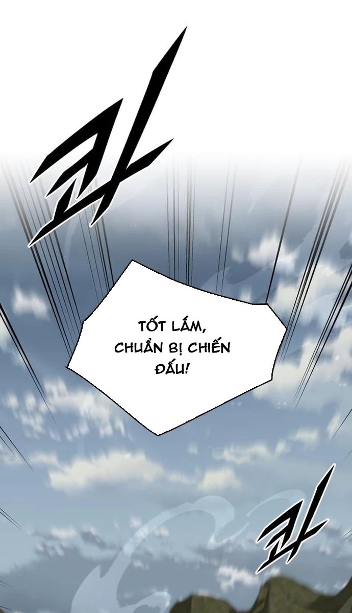 Chương 74 - Trang 99