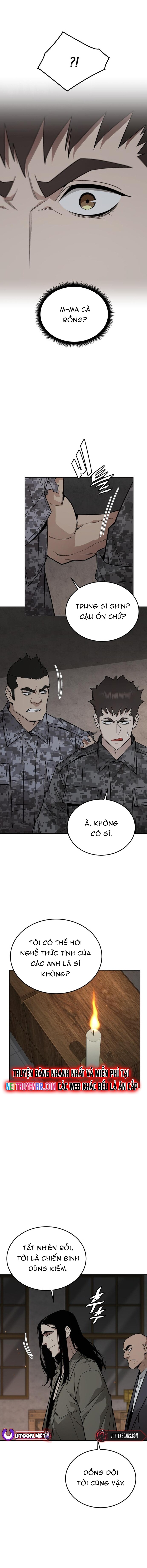 Chương 76 - Trang 11