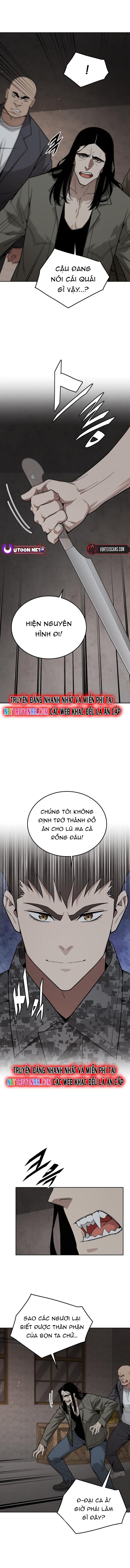 Chương 76 - Trang 13