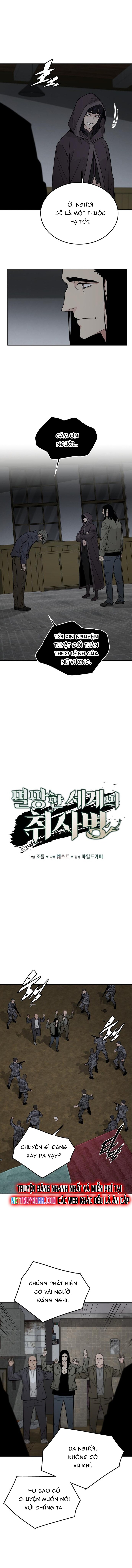 Chương 76 - Trang 4