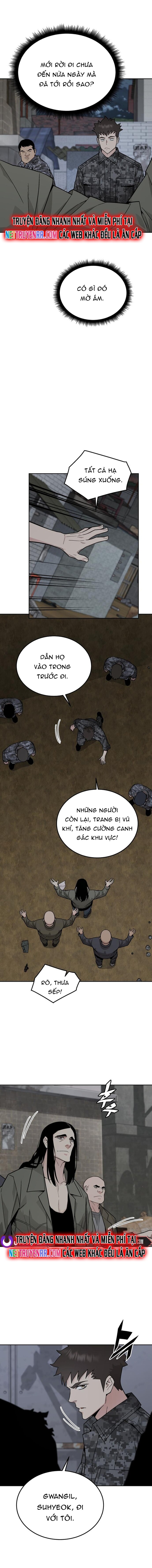 Chương 76 - Trang 6