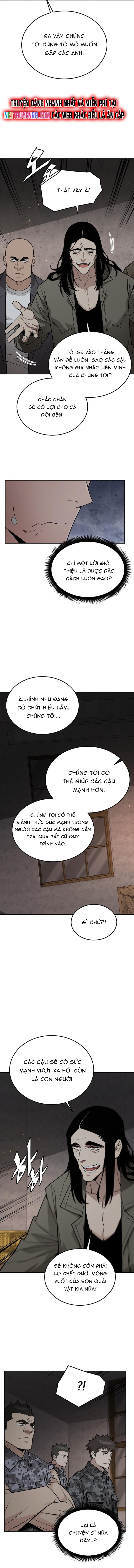 Chương 76 - Trang 9