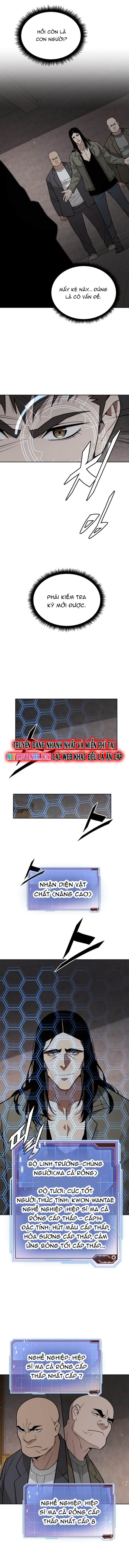 Chương 76 - Trang 10