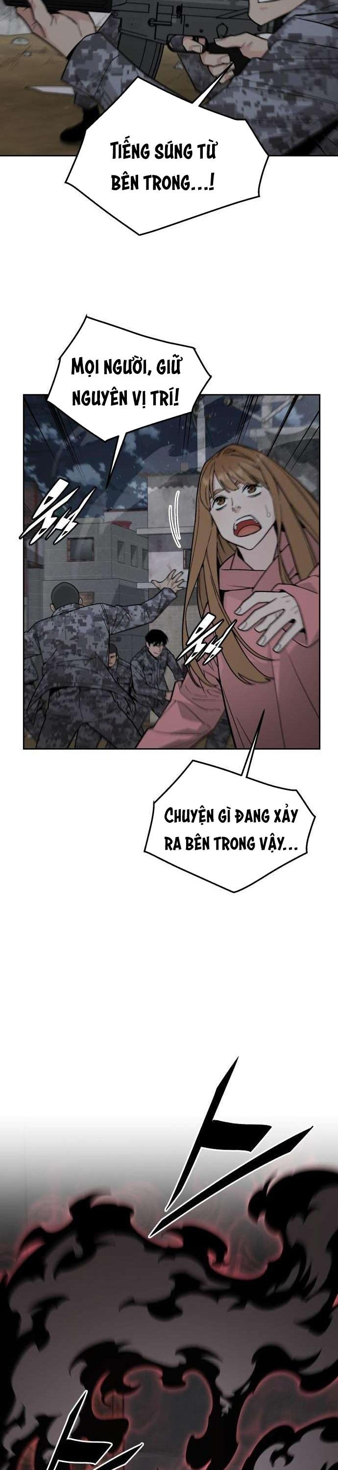 Chương 77 - Trang 2