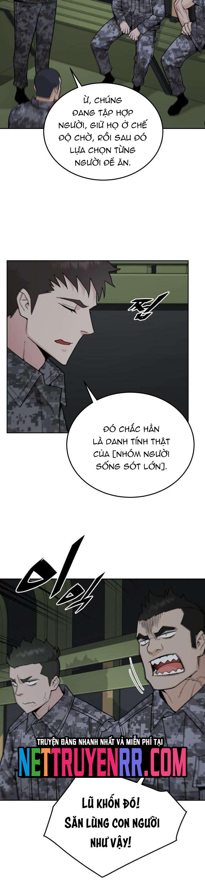 Chương 77 - Trang 16