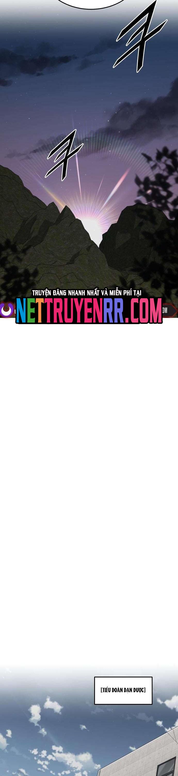 Chương 77 - Trang 18