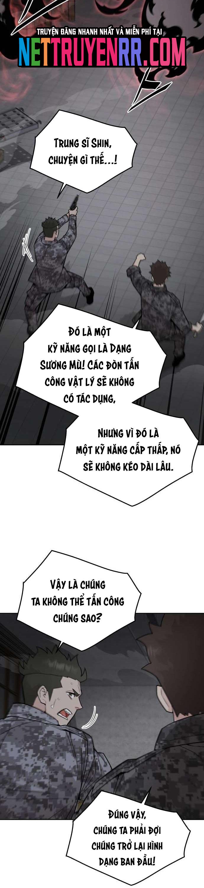 Chương 77 - Trang 3