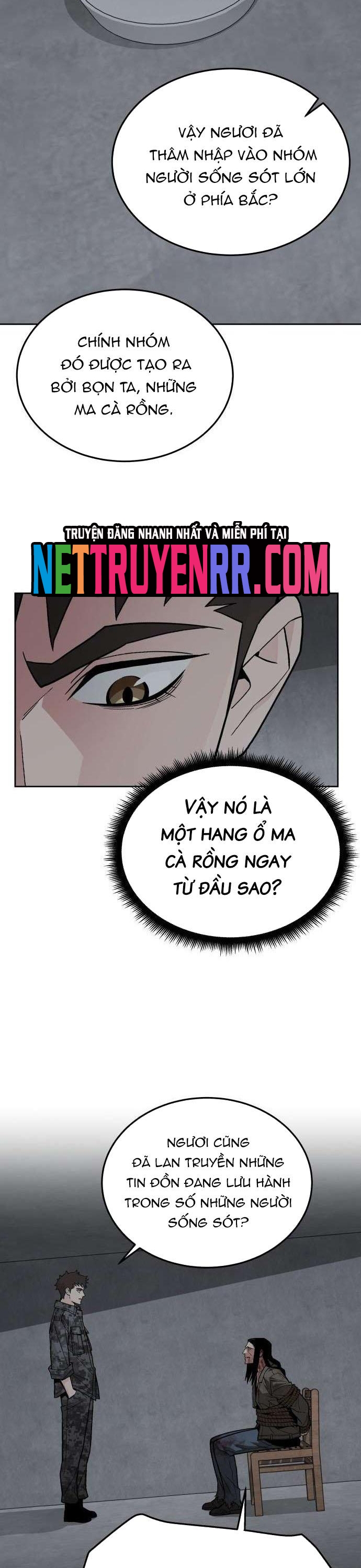 Chương 77 - Trang 22