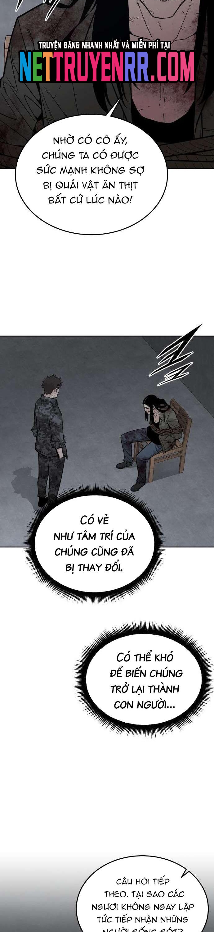 Chương 77 - Trang 26