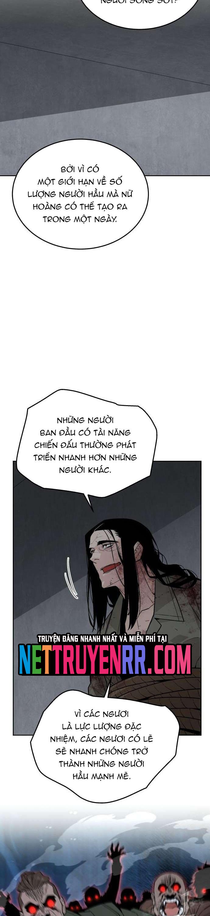Chương 77 - Trang 27