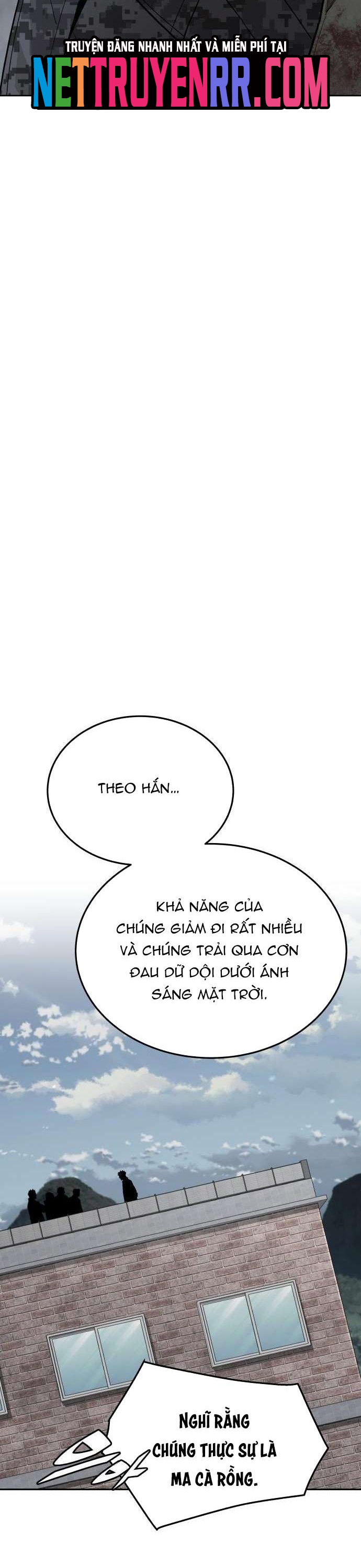 Chương 77 - Trang 30
