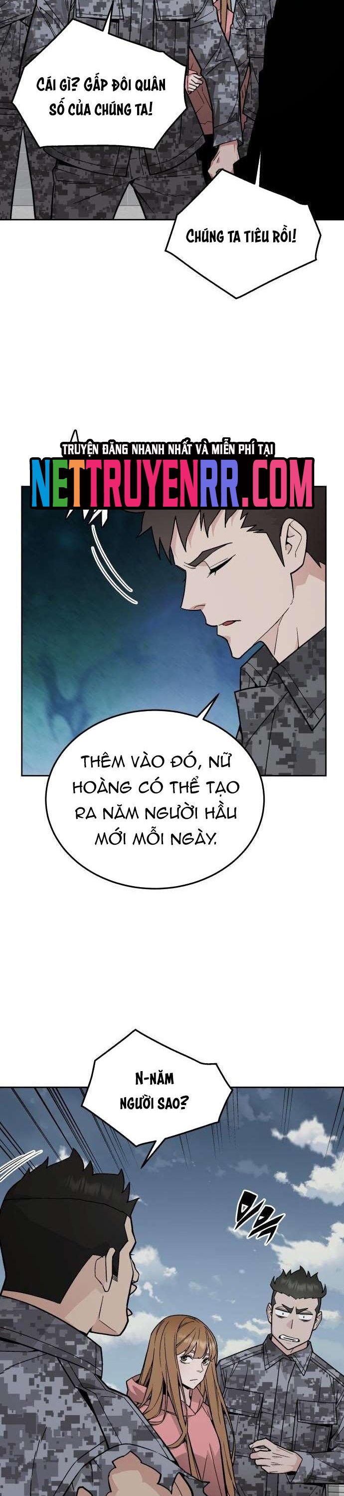 Chương 77 - Trang 32