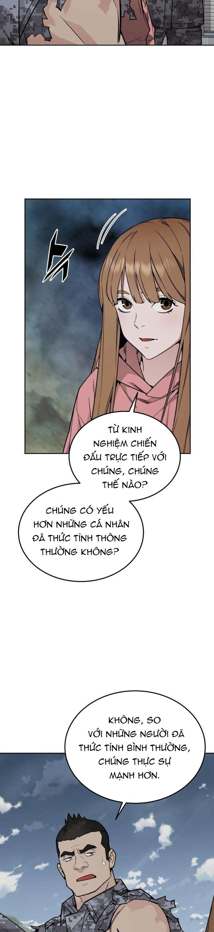 Chương 77 - Trang 33