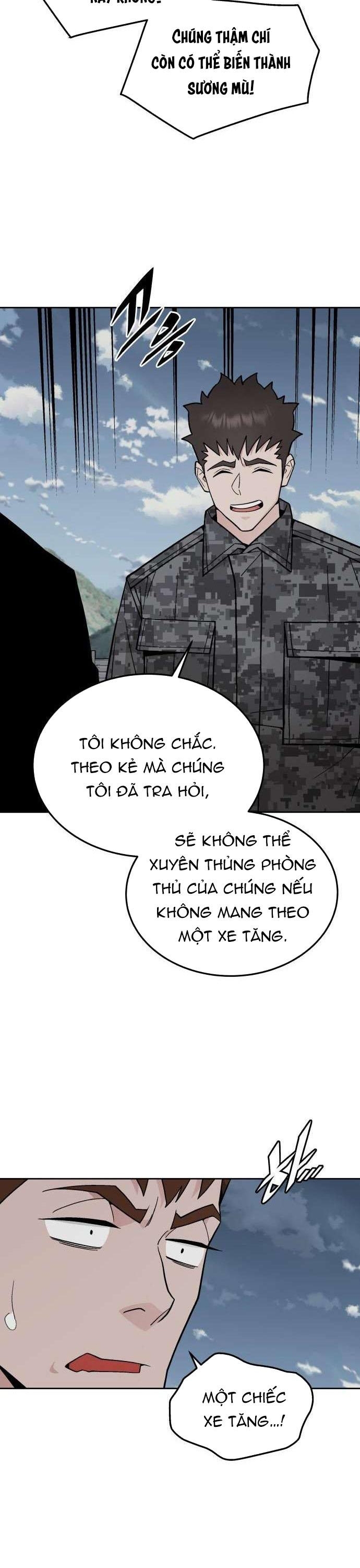 Chương 77 - Trang 35