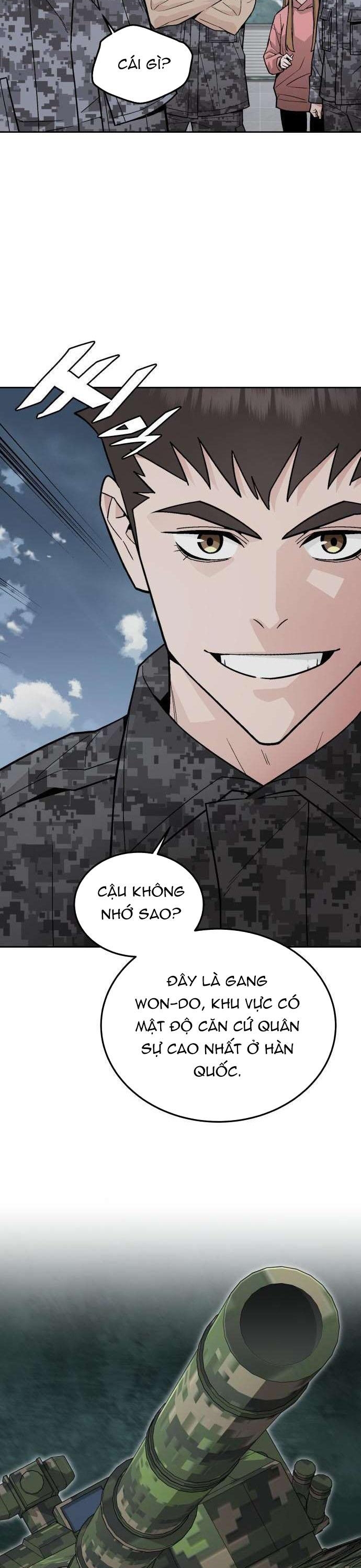 Chương 77 - Trang 38