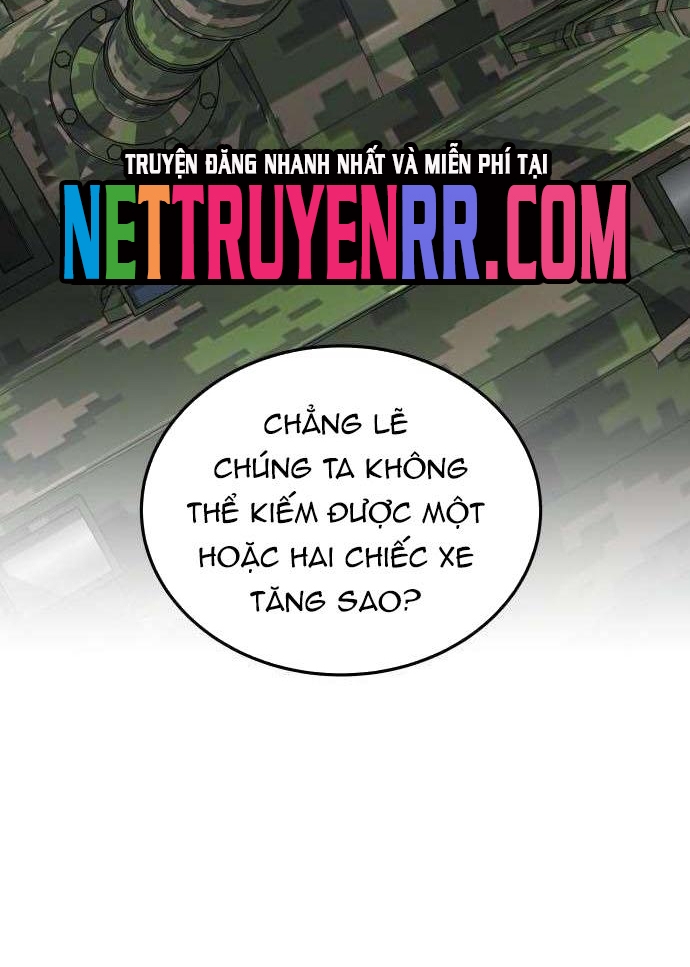 Chương 77 - Trang 39