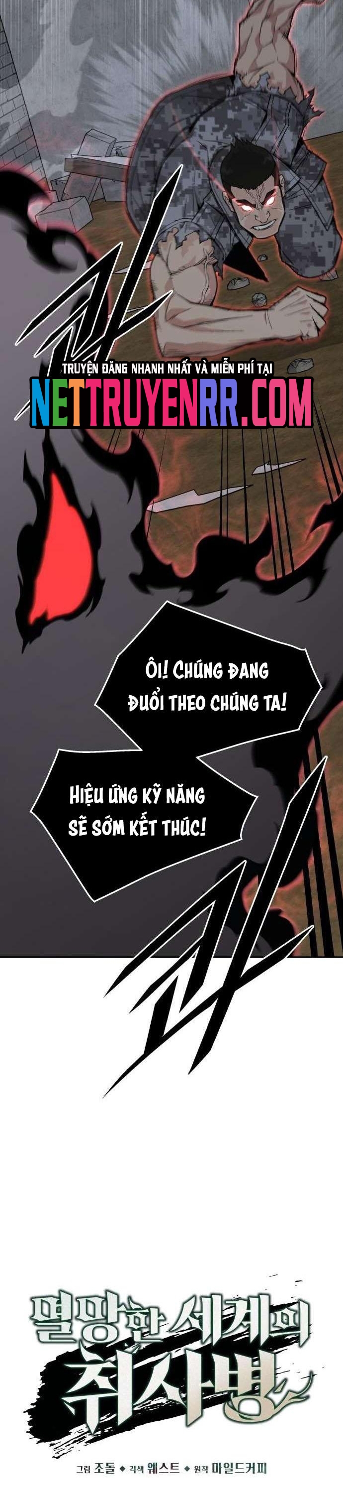 Chương 77 - Trang 8