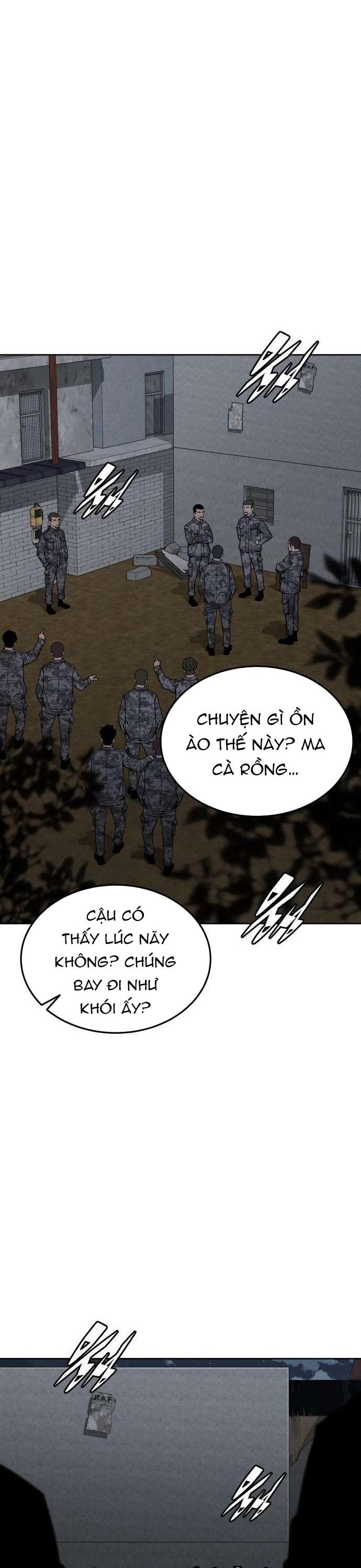 Chương 77 - Trang 9
