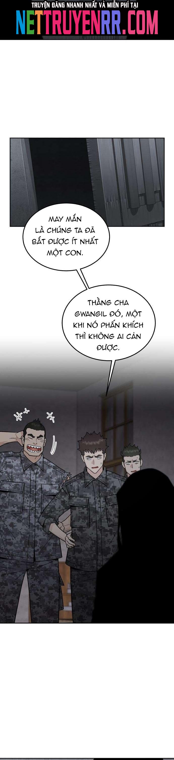 Chương 77 - Trang 10