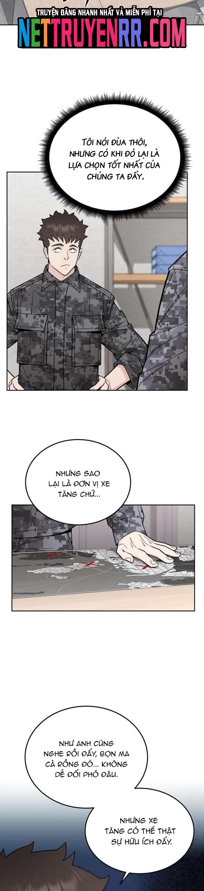 Chương 78 - Trang 2