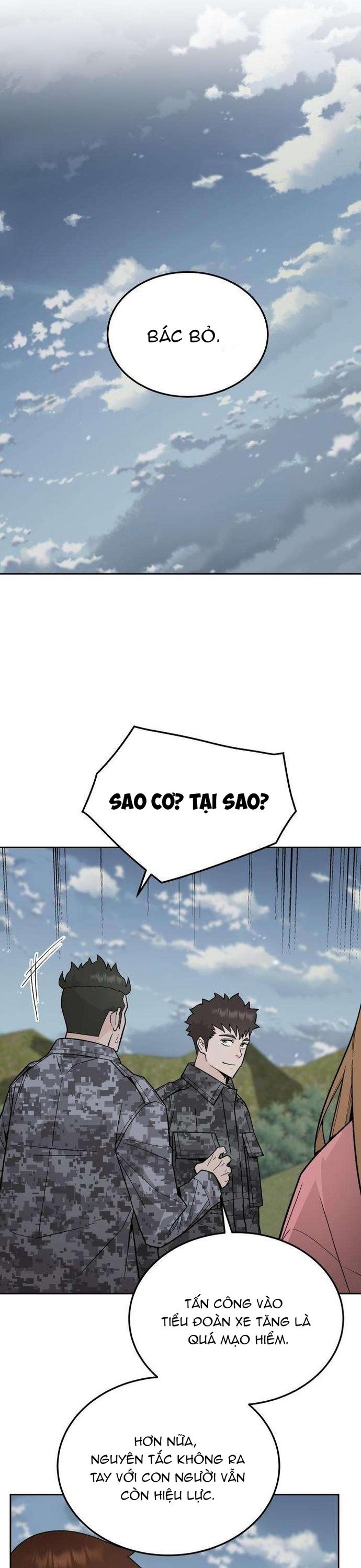 Chương 78 - Trang 13