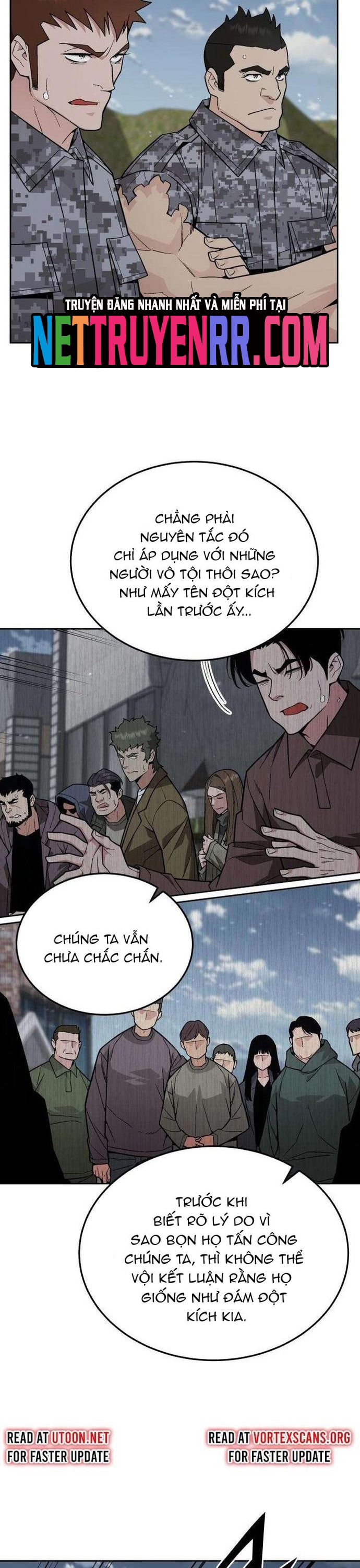 Chương 78 - Trang 14