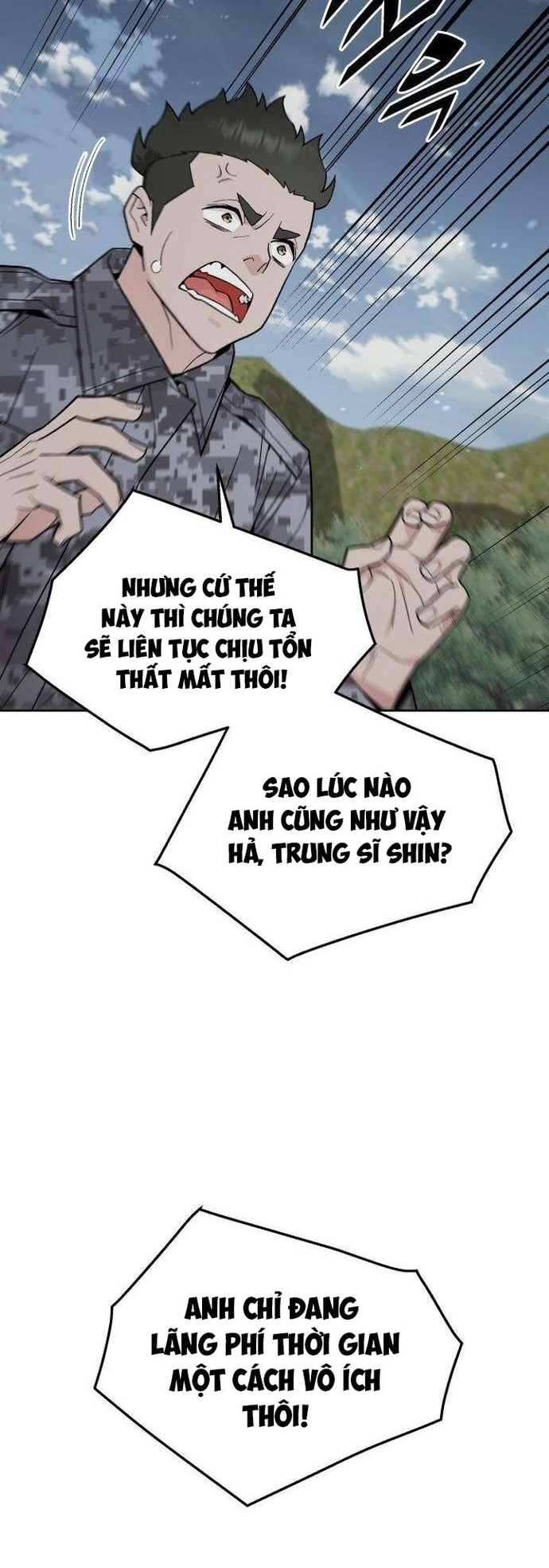 Chương 78 - Trang 15