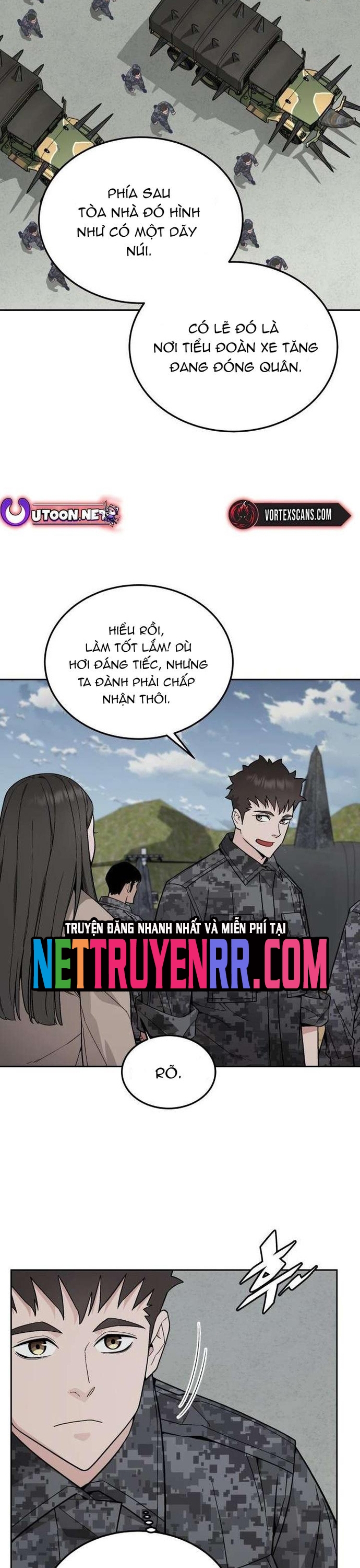Chương 78 - Trang 5