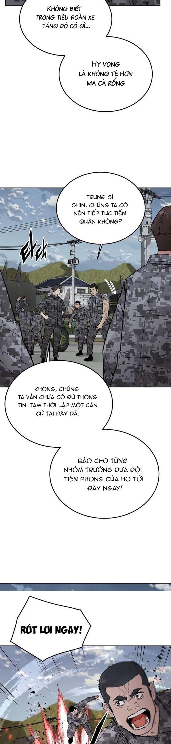 Chương 78 - Trang 6