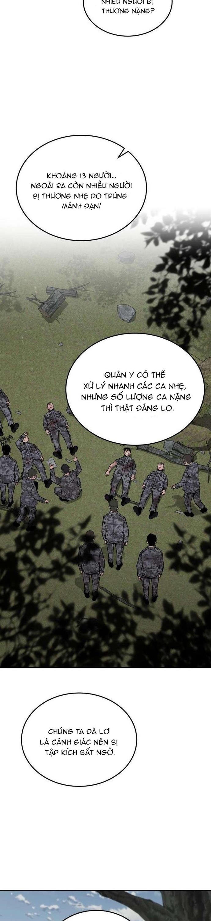 Chương 78 - Trang 10
