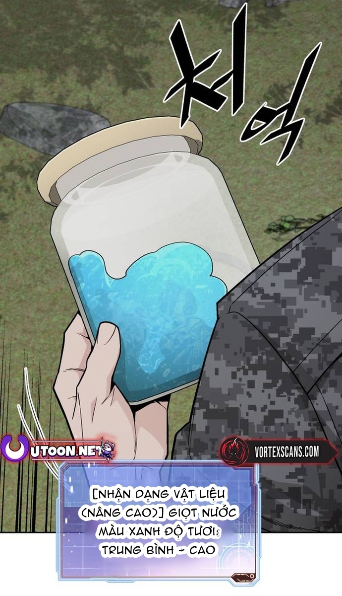 Chương 79 - Trang 16