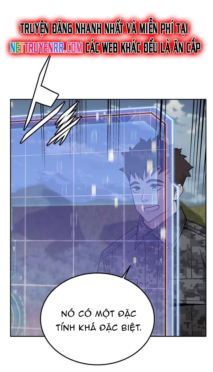 Chương 79 - Trang 18