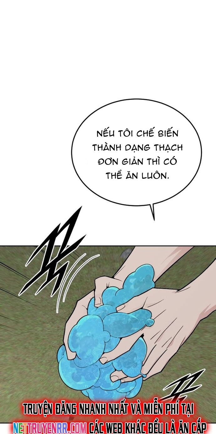 Chương 79 - Trang 19