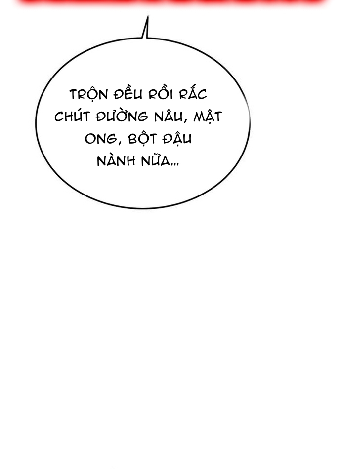 Chương 79 - Trang 20