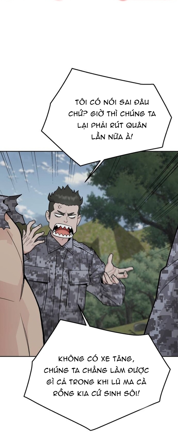 Chương 79 - Trang 3