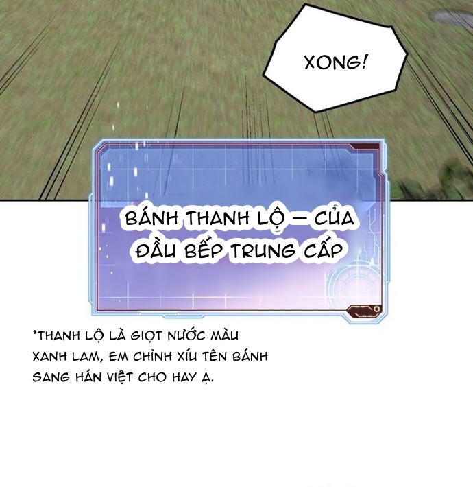 Chương 79 - Trang 22