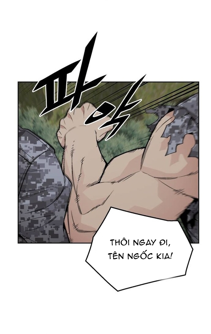 Chương 79 - Trang 4