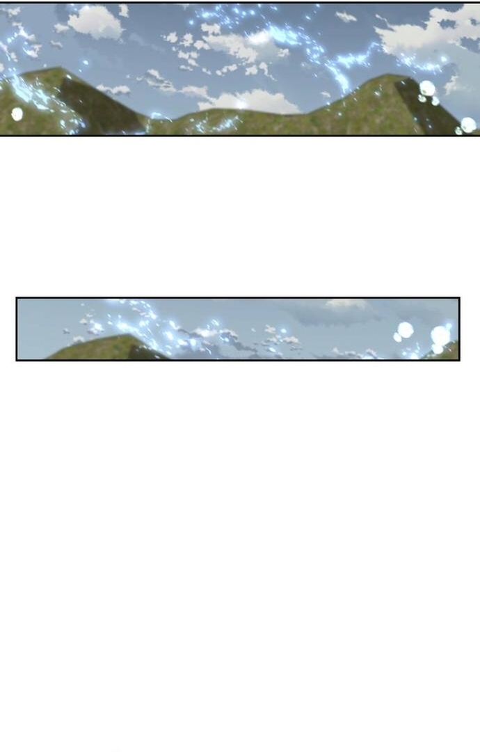 Chương 79 - Trang 31